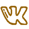 VK