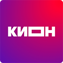 КИОН Музыка